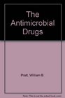 The Antimicrobial Drugs