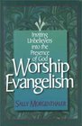 Worship Evangelism