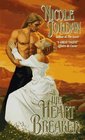 The Heart Breaker (Rocky Mountain, Bk 2)