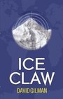Ice Claw (Danger Zone)