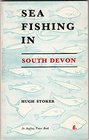 Sea Fishing in South Devon