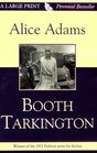 Alice Adams (Thorndike Press Large Print Perennial Bestsellers Series)