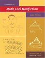 Math And Nonfiction Grades K2