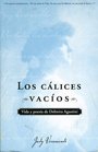 Los Calces Vacos Vida y poesa de Delmira Agustini