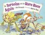 Tortoise and the Hare Race Again