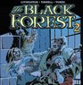 The Black Forest Book 2 The Castle Of Shadows