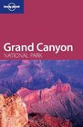 Lonely Planet Grand Canyon National Park