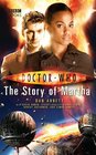 The Story of Martha (Doctor Who: New Series Adventures, No 28)