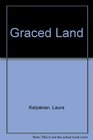 Graced Land