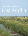 East Anglia English Heritage
