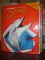Language Arts Teacher's Edition