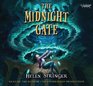 Midnight Gate the