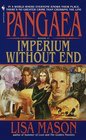 Pangaea  Book I Imperium Without End