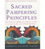 Sacred Pampering Principles