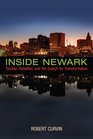 Inside Newark Decline Rebellion and the Search for Transformation