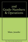 Numbers and Operations Grade 2