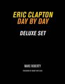 Eric Clapton  Day by Day Deluxe Set