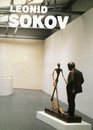 Leonid Sokov Sculptures Paintings Objects Installations Documents Articles
