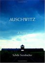 Auschwitz  A History