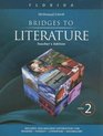 Bridges to Literature Florida Level 2
