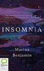 Insomnia