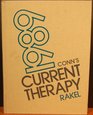 Conn's Current Therapy 1989