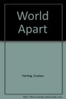World Apart