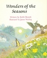 Wonders of the Seasons