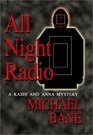 All Night Radio