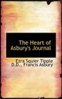 The Heart of Asbury's Journal