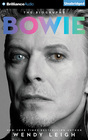 Bowie The Biography