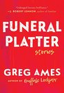 Funeral Platter Stories