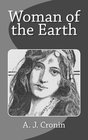 Woman of the Earth