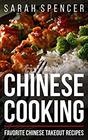 Chinese Cooking Favorite Chinese Takeout Recipes