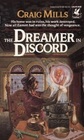 The Dreamer in Discord