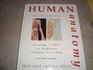 Human Anatomy A Text and Colour Atlas