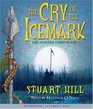 Cry Of The Icemark Audio