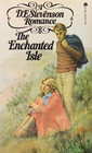 The Enchanted Isle