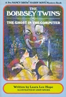 The Ghost in the Computer (Bobbsey Twins, Bk 10)