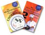 The Microcontroller Application Cookbook 2 Vol Set