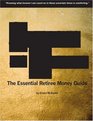 3 Miracles and 7 Secrets  The Essential Retiree Money Guide
