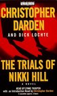 The Trials of Nikki Hill