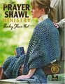 The Prayer Shawl Ministry: Reaching Those in Need