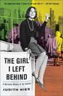 The Girl I Left Behind A Narrative History of the Sixties