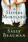 The Sisters Mortland