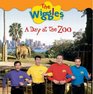 A Day at the Zoo (The Wiggles)