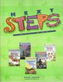 Next Step