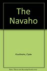 The Navaho Revised Edition