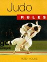 Judo Rules