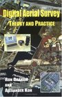 Digital Aerial Survey Theory and Practice